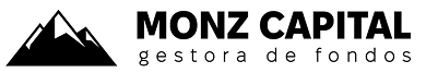 Monz Capital Logo